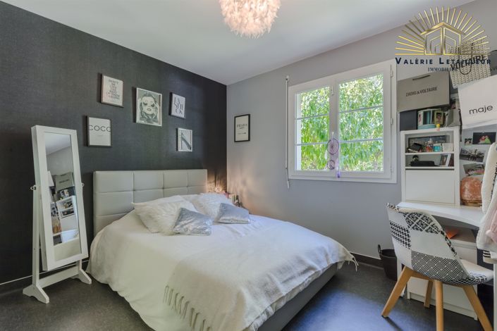 Image No.13-4 Bed House for sale