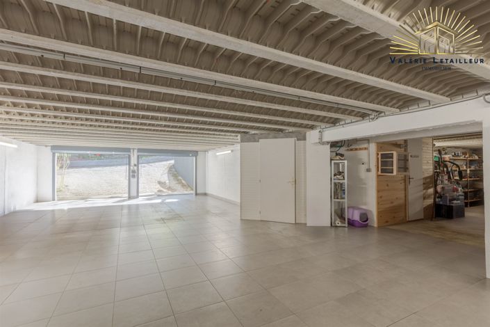 Image No.14-4 Bed House for sale