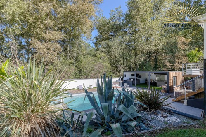 Image No.4-4 Bed House for sale