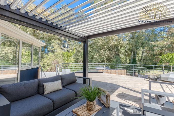 Image No.5-4 Bed House for sale