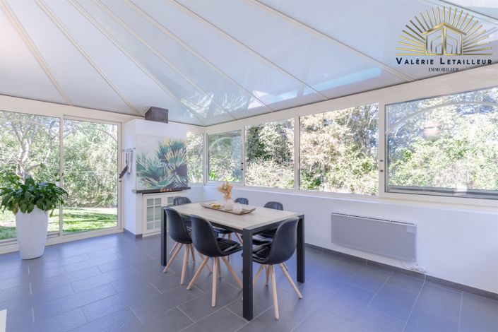 Image No.8-4 Bed House for sale