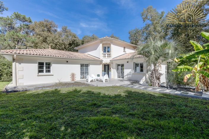 Image No.9-4 Bed House for sale