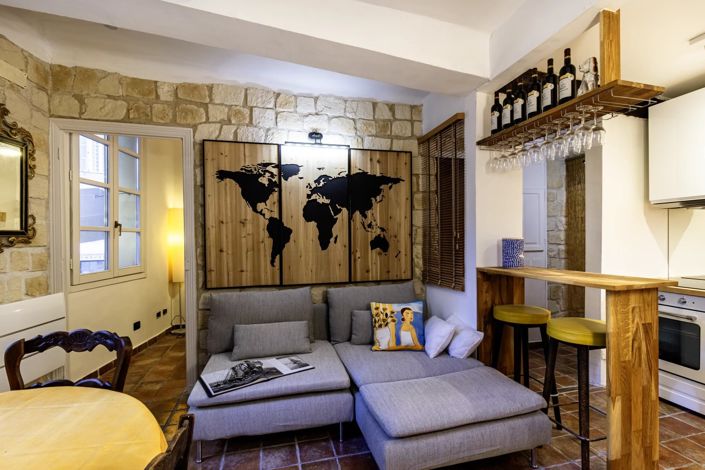 Image No.10-Appartement à vendre à Nice