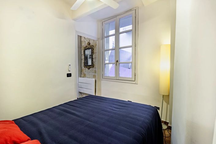 Image No.14-Appartement à vendre à Nice