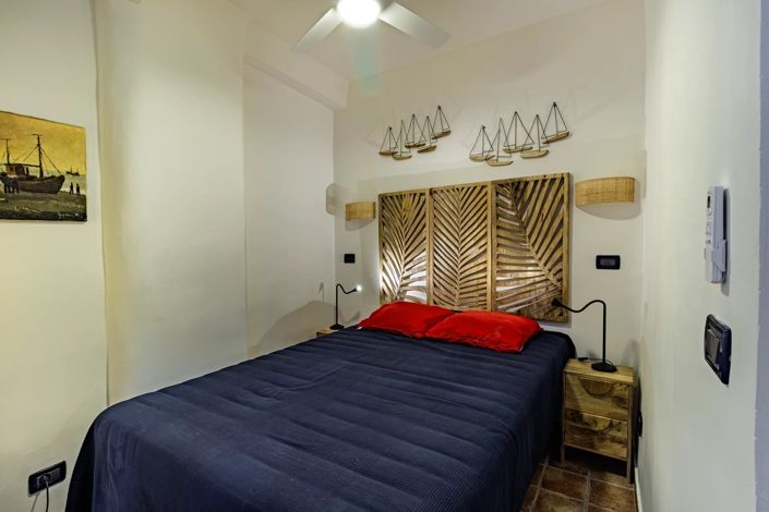 Image No.5-Appartement à vendre à Nice