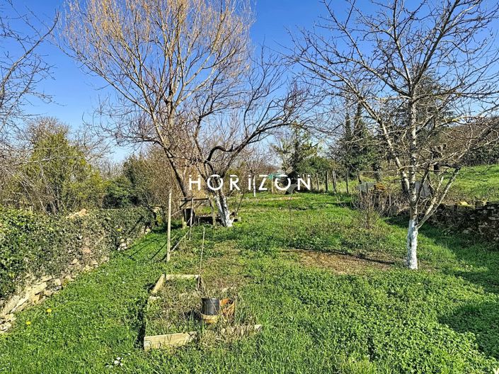 Image No.10-Maison à vendre à Saone-et-Loire