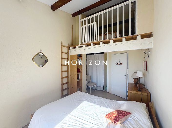 Image No.12-Maison à vendre à Saone-et-Loire