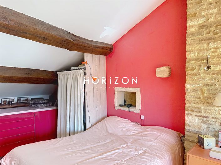 Image No.13-Maison à vendre à Saone-et-Loire