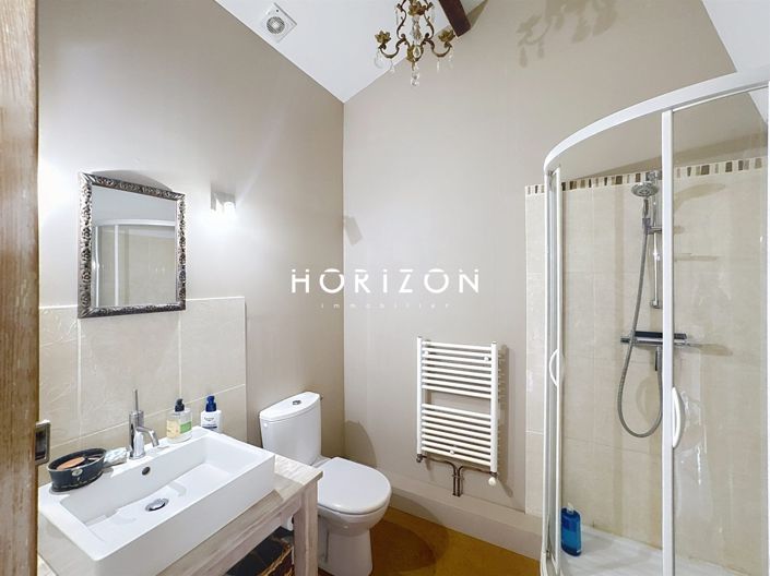 Image No.16-Maison à vendre à Saone-et-Loire