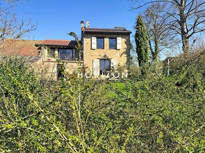 Image No.17-Maison à vendre à Saone-et-Loire