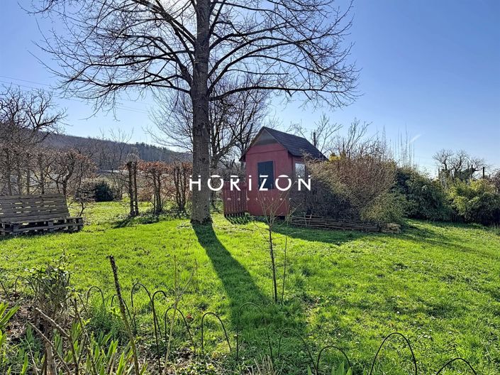 Image No.18-Maison à vendre à Saone-et-Loire