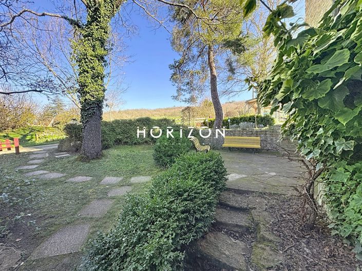 Image No.25-Maison à vendre à Saone-et-Loire