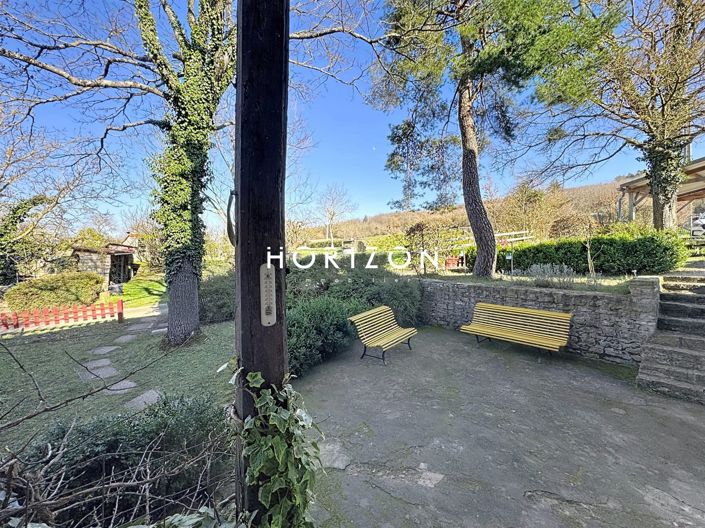 Image No.26-Maison à vendre à Saone-et-Loire