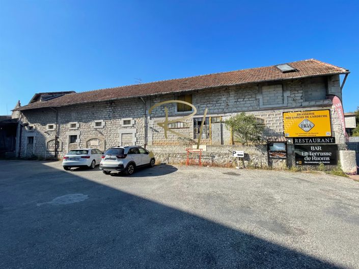 Image No.2-1 Bed House for sale