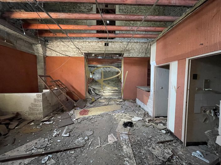 Image No.3-1 Bed House for sale