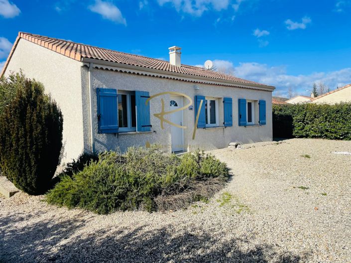 Image No.2-3 Bed House for sale