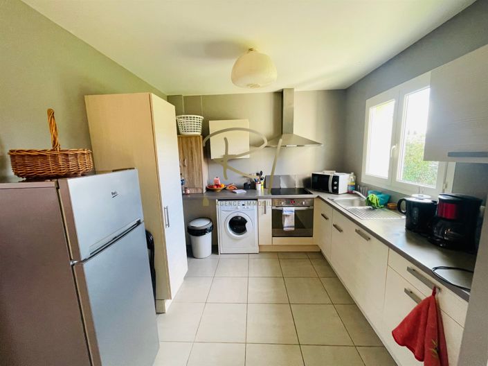 Image No.4-3 Bed House for sale