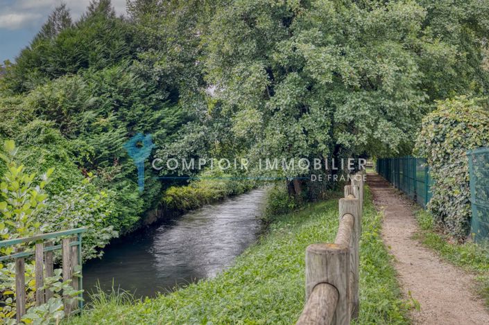 Image No.16-Appartement de 3 chambres à vendre à Vizille