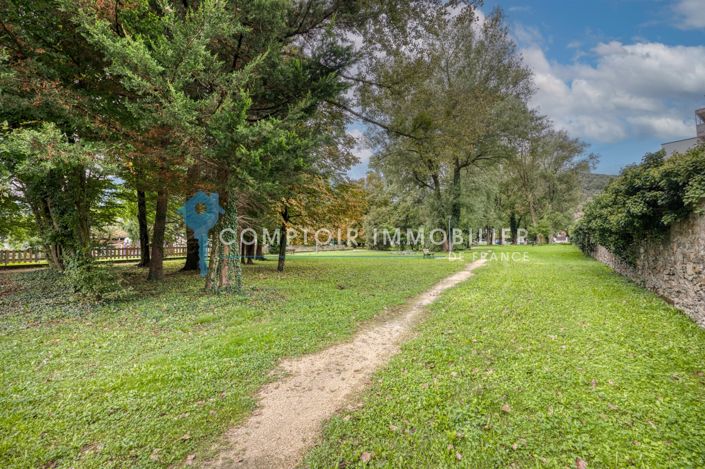 Image No.17-Appartement de 3 chambres à vendre à Vizille