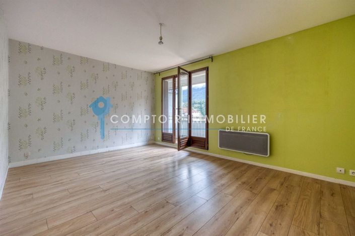 Image No.3-3 Bed Apartment for sale