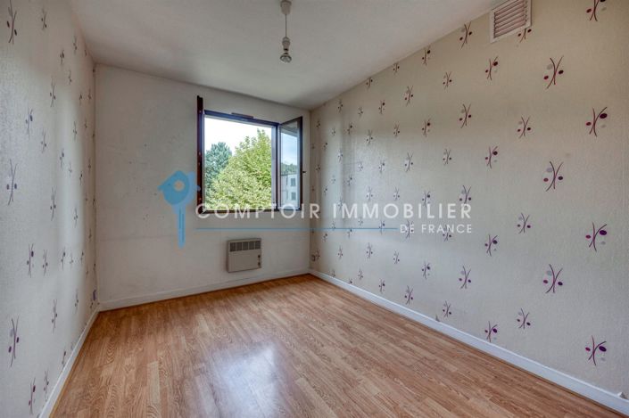 Image No.6-3 Bed Apartment for sale