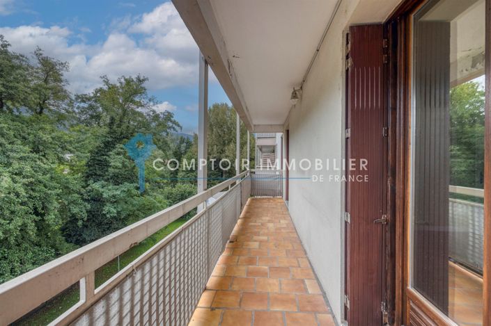 Image No.8-3 Bed Apartment for sale