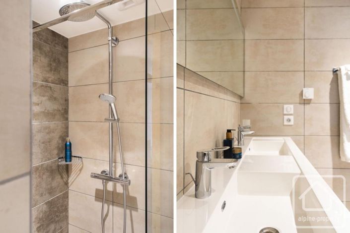 Image No.40-6 Bed Property for sale