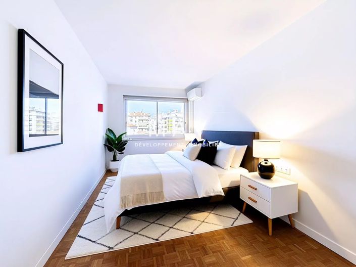 Image No.13-1 Bed Apartment for sale