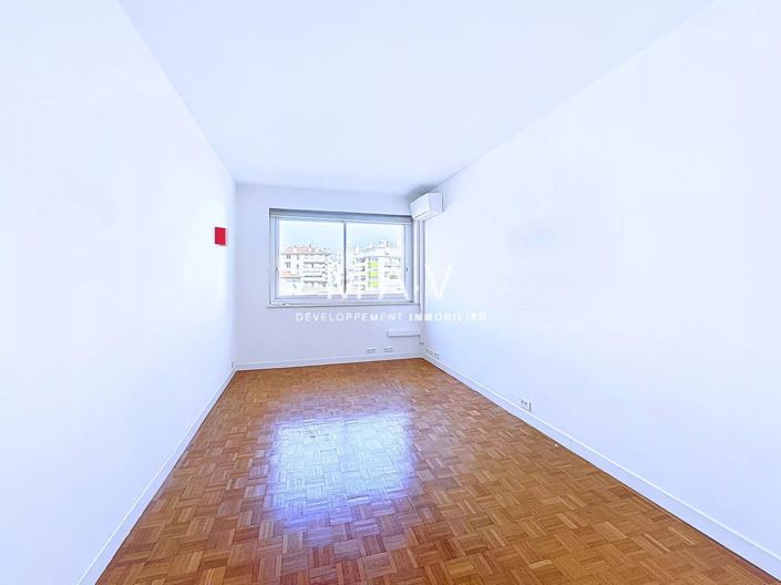 Image No.14-1 Bed Apartment for sale