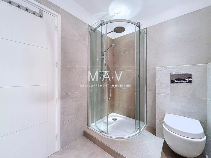 Image No.16-Appartement de 1 chambre à vendre à Nice