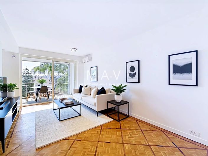 Image No.3-1 Bed Apartment for sale