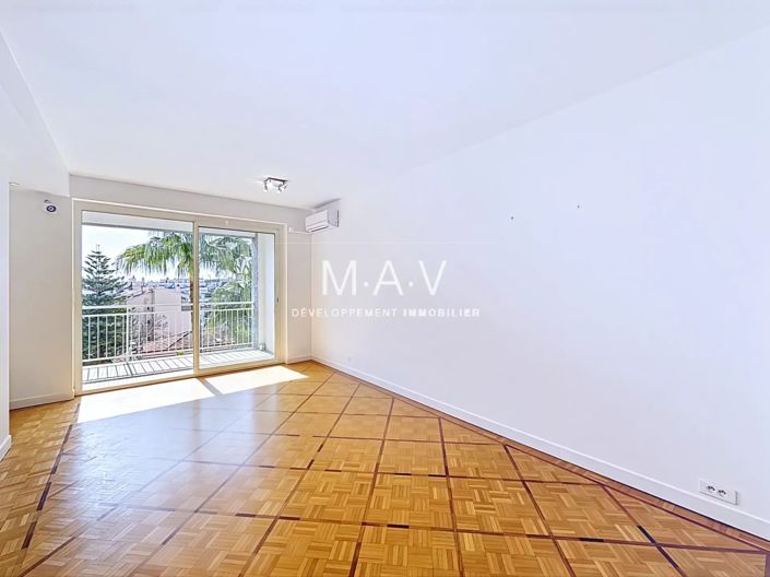 Image No.4-1 Bed Apartment for sale
