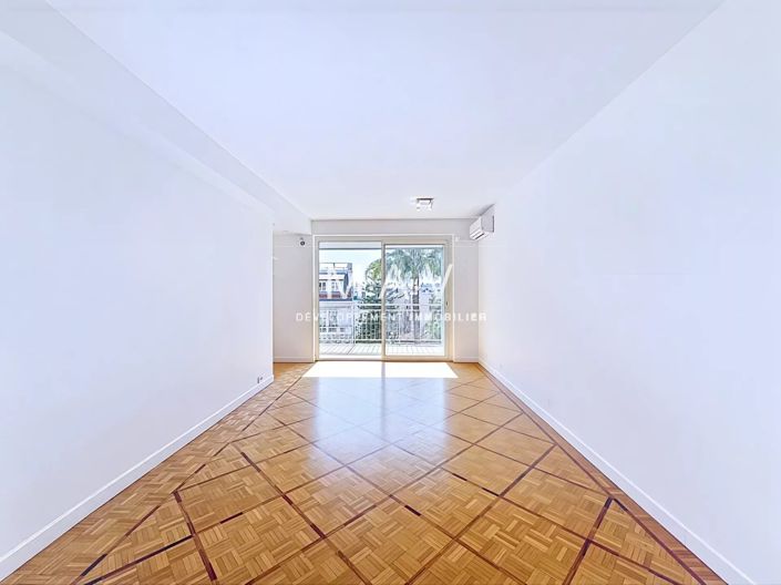 Image No.5-1 Bed Apartment for sale