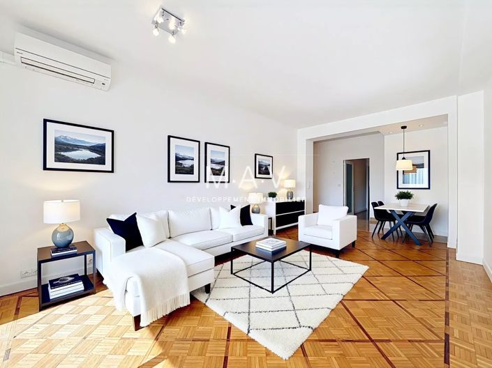 Image No.6-1 Bed Apartment for sale