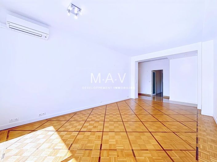 Image No.7-1 Bed Apartment for sale