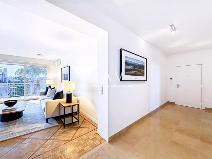 Image No.8-Appartement de 1 chambre à vendre à Nice