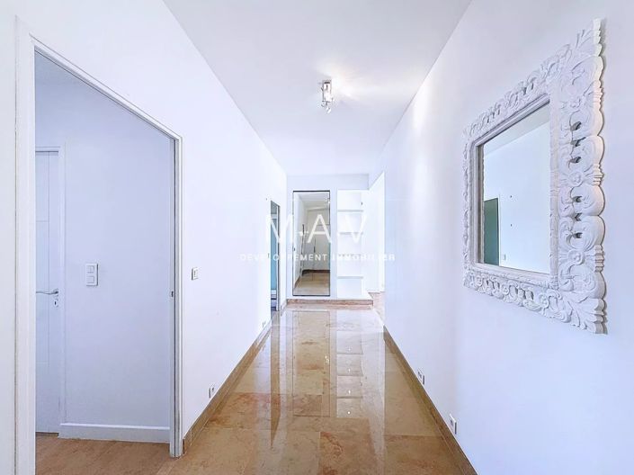 Image No.9-1 Bed Apartment for sale