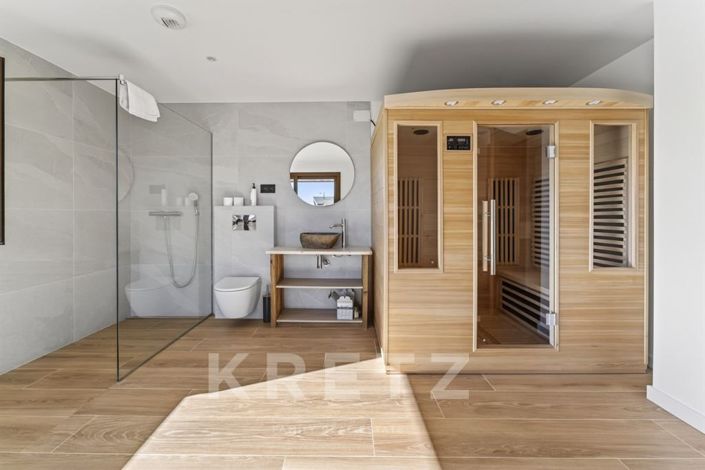 Image No.15-Propriété de 6 chambres à vendre à Font-Romeu-Odeillo-Via