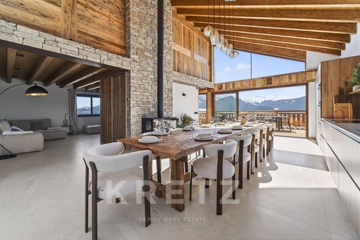 Image No.7-6 Bed Property for sale