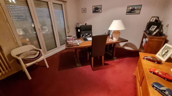 Image No.10-House for sale