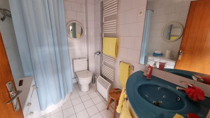 Image No.12-House for sale