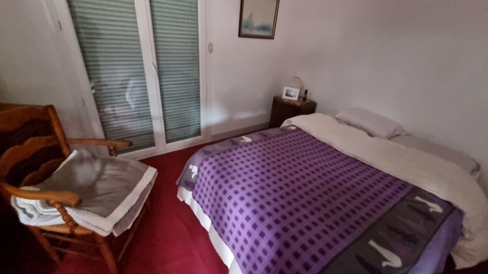 Image No.13-House for sale