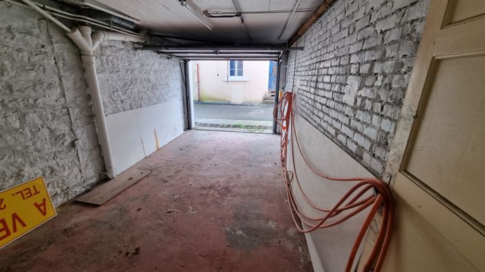 Image No.15-House for sale