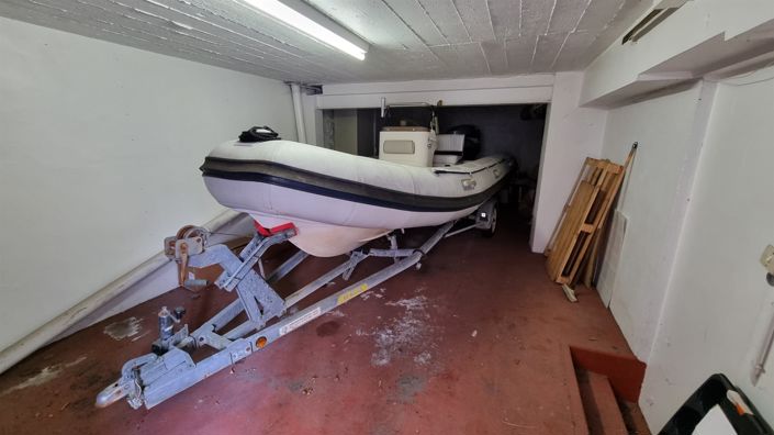 Image No.16-House for sale