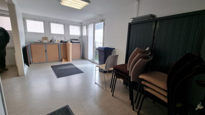 Image No.3-House for sale