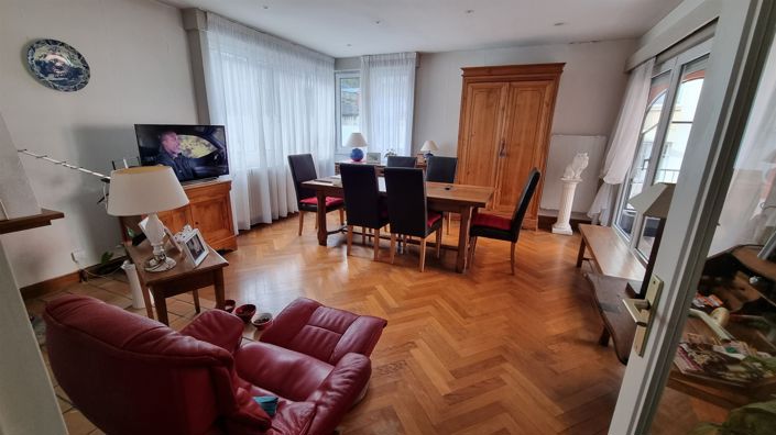 Image No.5-House for sale