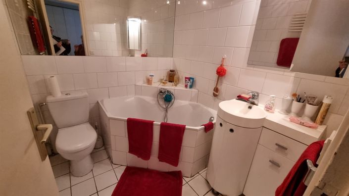 Image No.7-House for sale