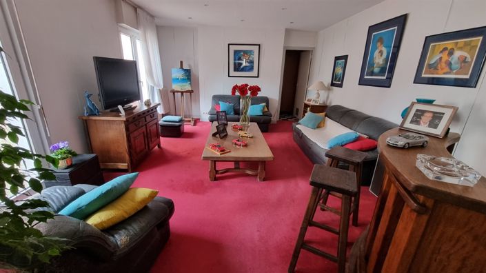 Image No.8-House for sale