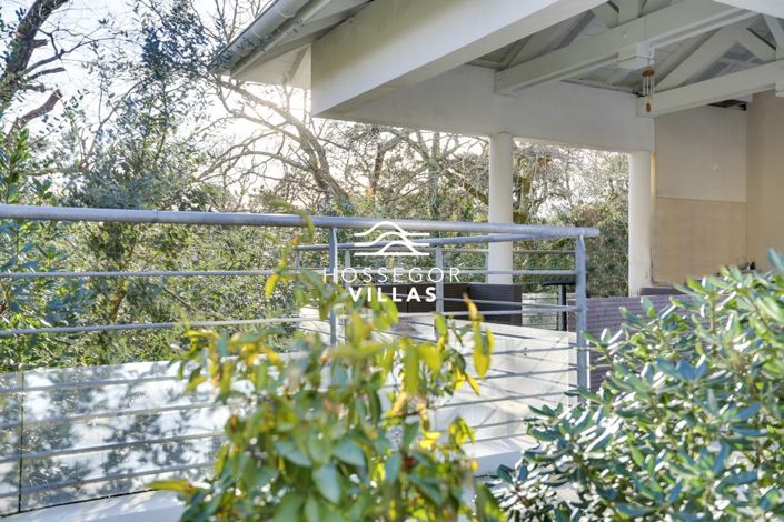 Image No.11-5 Bed House for sale