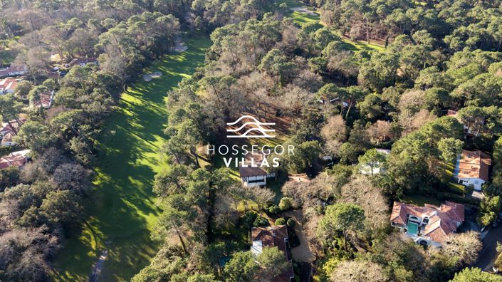 Image No.12-5 Bed House for sale